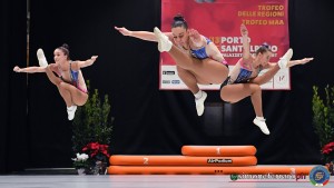 bullo   bullo   rizzotto sfa 6674 copia ph simone ferraro